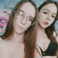 AdeliRais - Profil Fotoğrafı