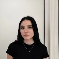 AmyTofiz's Profile Pic