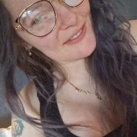 Foto do avatar de lil-miss-babe