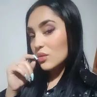 kora_myerss profilbillede