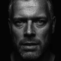 Bigdurex - Profil Fotoğrafı