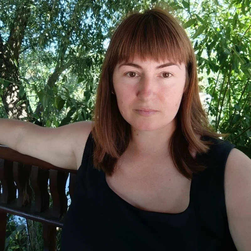 YourWeakness33 profile photo