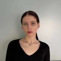 ElletteHartford's Profile Pic