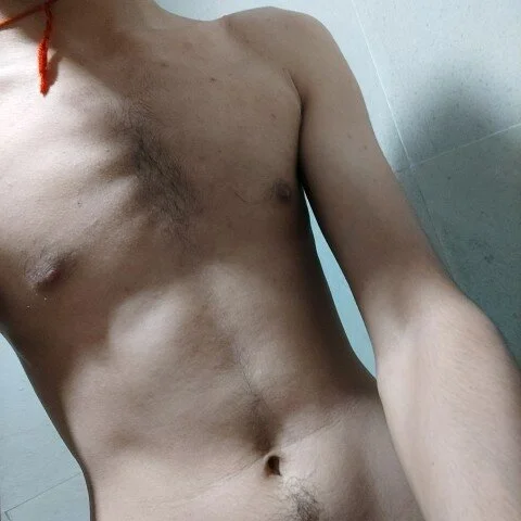 Sexy_MumbaiBoy profile photo