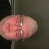 bigbly533's Profile Pic