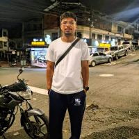 vicen_zo10s profilbillede