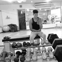 Olidv's Profile Pic