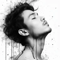 parnfinnz30's Avatar Pic