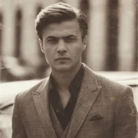 Abdo-96's Profile Pic