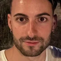 Ảnh Đại Diện boys4boys1