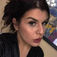 CocaLocahontas's Profile Pic