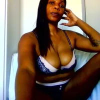 Image d’avatar de TALLnBEAUTY