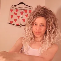 Professorhushh Φωτ, Προφίλ