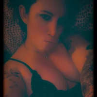 Swedish_Sugarmilf's Avatar Pic