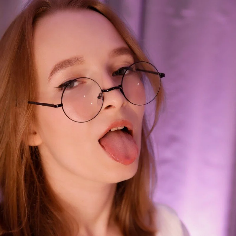 Cheril_Ladyy Stripchat profile image