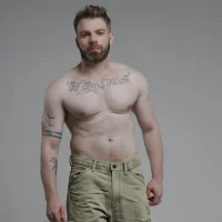 Avatar obrázek MBORASOVISK