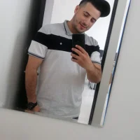 stik8's Profile Pic