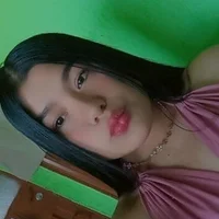 April_Becker's Avatar Pic