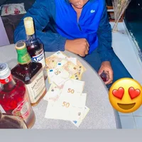 generaldik116's Profile Pic