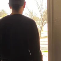 Texaslong8 Avatarfoto