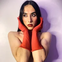 ateneo-03's Avatar Pic