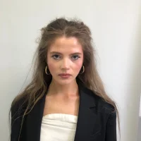 FannyDryes profilbillede