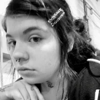 pregnantgal517 Φωτ, Προφίλ