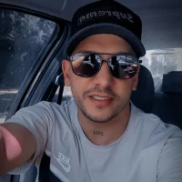 Rodrigotorres10 Profilový obrázek