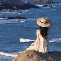 ImJustalittleGirl - Profil Fotoğrafı