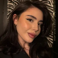 cutesexymatcha's Profile Pic