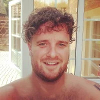 صورة الملف الشخصي لـ Joeangus87