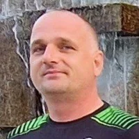 RobertJet15's Profile Pic