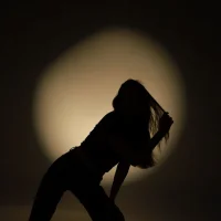 Amane_Yuki Gambar Avatar