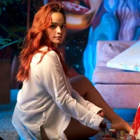 Victoria_Queenn's Avatar Pic