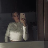 yourbixch's Profile Pic