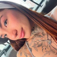 Suki_Velvet Profilový obrázek