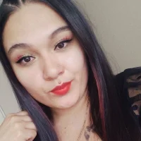 Dasha_rolls's Profilna slika