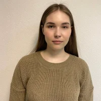 OpheliaCartes profilbillede