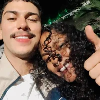 casalervaputaria's Profile Pic