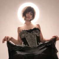 A_Skyy 아바타 사진