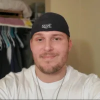 LocalGentleman4Fun avatarbilde