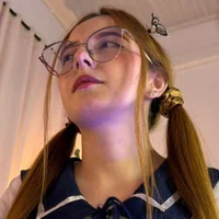 صورة الملف الشخصي لـ MileyBloom_