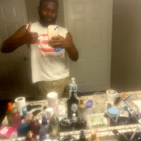 juiceleeus' Avatar Pic