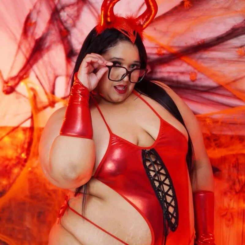 BustyyJuicy_Rs Stripchat profile image