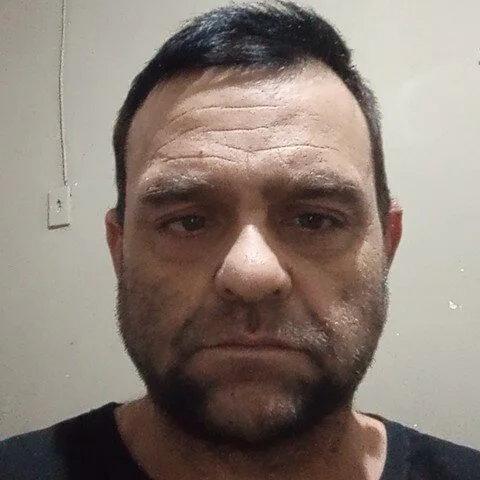 CasalCoupeBrasil Stripchat profile image