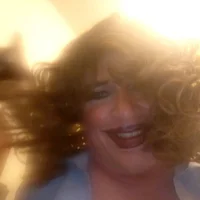 bjackson1963 live webcam