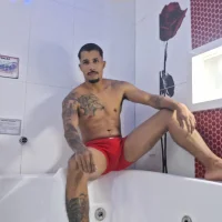 תמונת פרופיל של bolivianoh