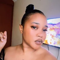weirdcouple's Profile Pic