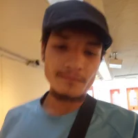 neamstrongc Stripchat