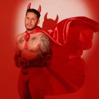 George_Diesell's Avatar Pic